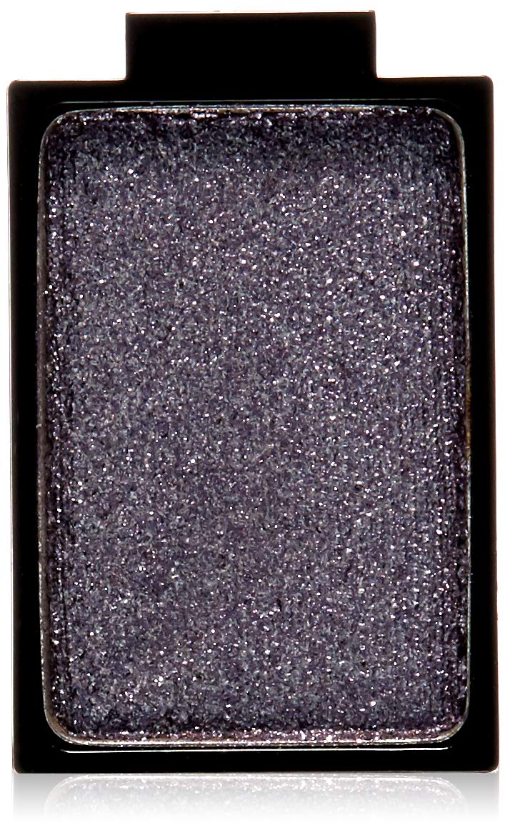 Buxom Eyeshadow Bar Single, Backstage Pass, Patent Leather Buxom