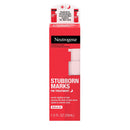 NEUTROGENA® Stubborn Marks PM Treatment Neutrogena