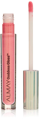Almay Goddess Gloss, Fairy, 0.9 oz. lip gloss Almay