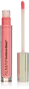 Almay Goddess Gloss, Fairy, 0.9 oz. lip gloss Almay