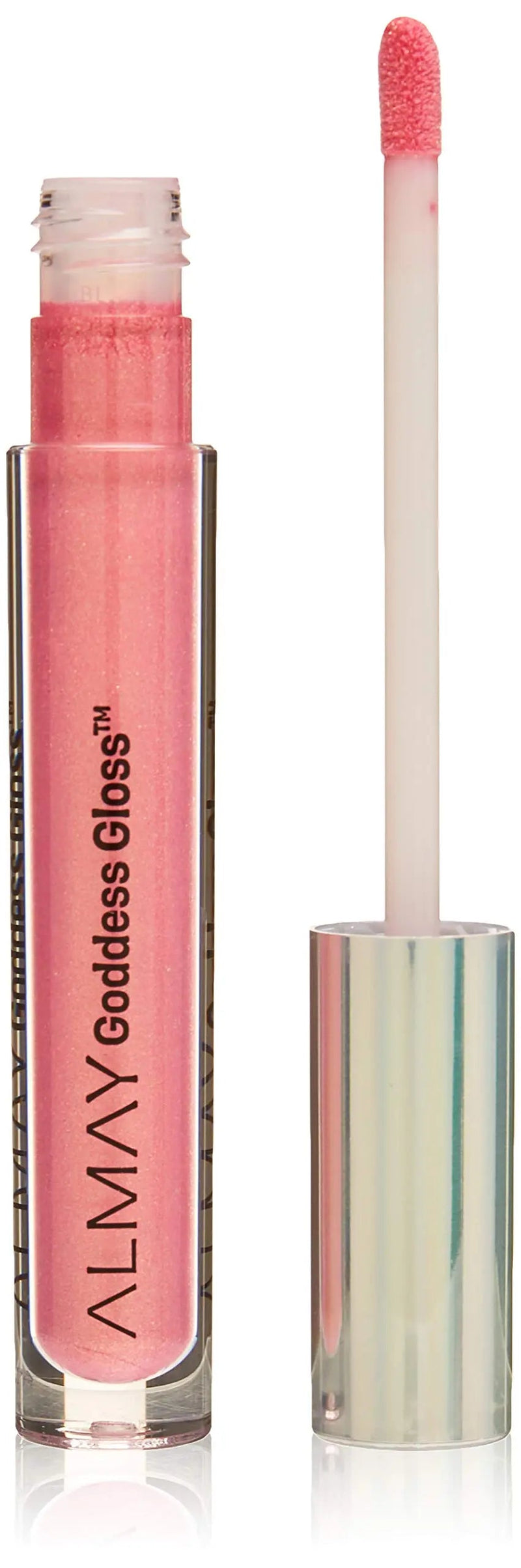 Almay Goddess Gloss, Fairy, 0.9 oz. lip gloss Almay