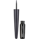 Maybelline New York Master Precise Ink Metallic Liquid Liner, Galactic Metal, 0.06 Fluid Ounce Maybelline New York