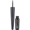 Maybelline New York Master Precise Ink Metallic Liquid Liner, Galactic Metal, 0.06 Fluid Ounce Maybelline New York