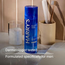 Harry's Freshening Hydrating Toner for Face, Skin Care Toner for Refreshed, Clean, Hydrated Skin, 8.35 Fl Oz, 2 Pack Infinity Warehouse