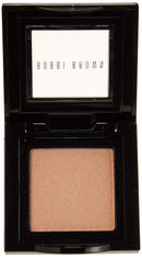 Bobbi Brown Metallic Eye Shadow Champagne Quartz, 0.1 Oz Bobbi Brown