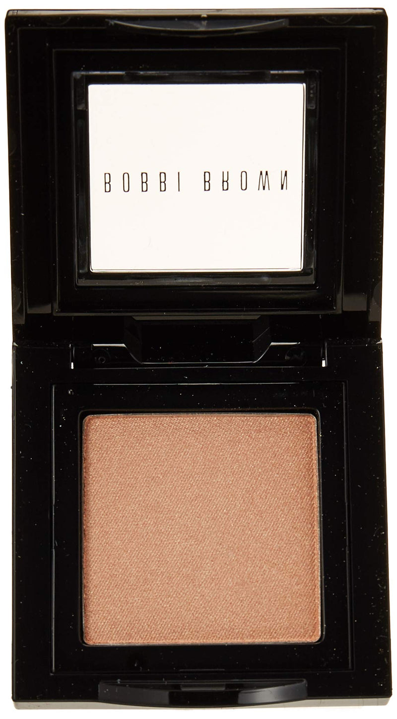 Bobbi Brown Metallic Eye Shadow Champagne Quartz, 0.1 Oz Bobbi Brown