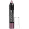 Maybelline New York Eyestudio ColorTattoo Concentrated Crayon,720 Lilac Lust, 0.08 oz. Maybelline New York