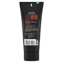 AXE Spiked Up Look Hair Gel Extreme Hold 6 oz AXE Store