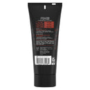 AXE Spiked Up Look Hair Gel Extreme Hold 6 oz AXE Store