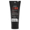 AXE Spiked Up Look Hair Gel Extreme Hold 6 oz AXE Store