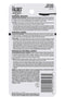 Maybelline New York Makeup Volum' Express The Falsies Waterproof Mascara, Brownish Black, 0.25 fl. oz. Maybelline New York