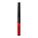 Rimmel lasting finish extreme lipstick Rimmel
