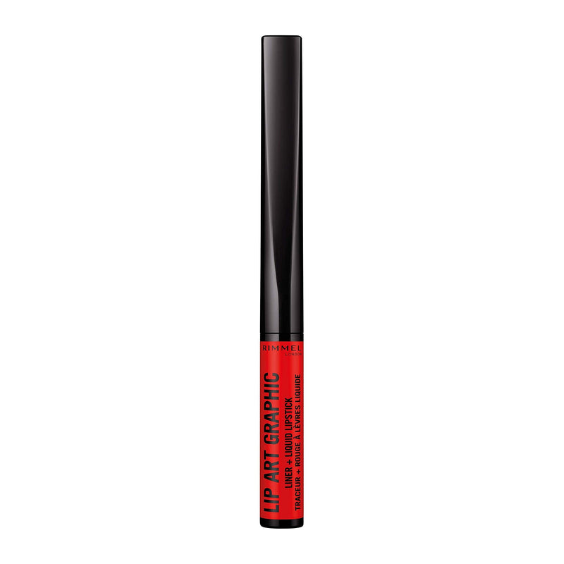 Rimmel lasting finish extreme lipstick Rimmel