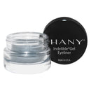 SHANY Indelible Gel Eyeliner - Talc Free - Waterproof, Crease Proof Liner - FAIRYTALE SHANY