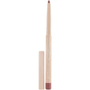 Maybelline New York Gigi Hadid Lip Liner, Taura, 0.01 Ounce Maybelline New York