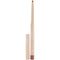 Maybelline New York Gigi Hadid Lip Liner, Taura, 0.01 Ounce Maybelline New York