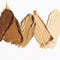 RMS Beauty “Un” Cover-Up Concealer - Organic Cream Concealer & Foundation, Hydrating Face Makeup for Healthy Looking Skin - No.00 (0.2 Ounce) RMS Beauty