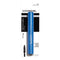 COVERGIRL Professional Mascara Regular Brush Very Black 200, (Packaging may vary) 0.3 Fl Oz COVERGIRL