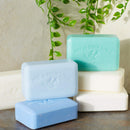 Pre de Provence Artisanal French Soap Bar Enriched with Shea Butter (6013), Jade Vine, 250 g Pre de Provence