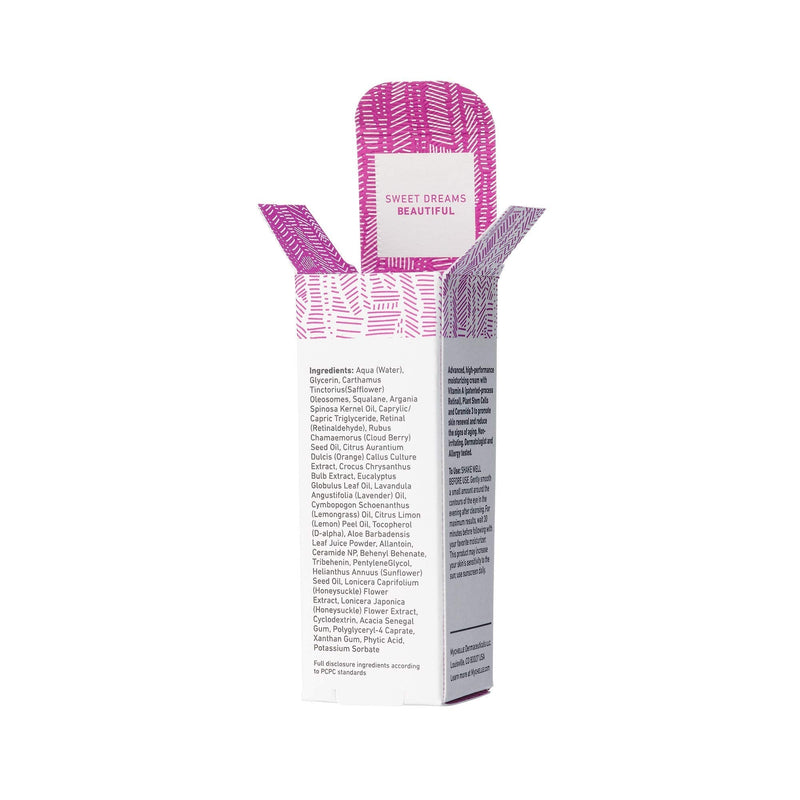 Remarkable Retinal™ Eye Cream MyChelle Dermaceuticals