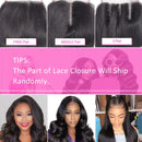 Brazilian Loose Deep Wave Human Hair Bundles with Closure 10A Virgin Unprocessed Human Hair Bundles (26 28 30+20) Mink Loose Deep Curly Hair Weave Bundles Natural Color Remy Hair Extensions Afrodiva Store