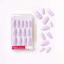 Kiss Gold Finger Full cover nails (GFC07) Kiss Store