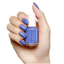 essie Nail Polish, Glossy Shine Finish, Pret-A-Surfer, 0.46 fl. oz. essie