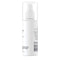 Neutrogena Healthy Skin Radiant Makeup Setting Spray, Long-Lasting, Formulated with Antioxidants & Peptides Weightless Face Setting Mist for Healthy Looking, Glowing Skin, 3.4 fl. oz Neutrogena