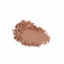 KIKO Milano Unlimited Blush | Long-Lasting Powder Blush With A Buildable Result Infinity Warehouse