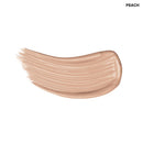 Rimmel Insta Flawless Color Correcting Primer, Peach (1 Count) Rimmel
