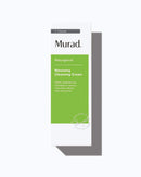 Murad Resurgence Renewing Cleansing Cream - Anti-Aging, Cleansing Cream Face Wash - Hydrating Daily Face Cleanser, 6.75 Fl Oz (packaging may vary) Murad