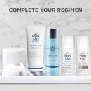 EltaMD UV Daily Face Sunscreen Moisturizer with Zinc Oxide, Daily Face Moisturizer with SPF, Great for Dry, Combination, and Normal Skin Infinity Warehouse