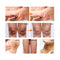 Natural Vine Underarm Cream, Dark Spot Cream, Instant Result, Brighten & Moisturizes Armpit, Neck, Knees, Private Parts(60ML) Natural Vine