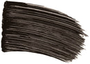 L'Oreal Paris Makeup Original Telescopic Lengthening Mascara, Black Brown, 0.27 Fl Oz (1 Count) L'Oreal Paris