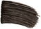 L'Oreal Paris Makeup Original Telescopic Lengthening Mascara, Black Brown, 0.27 Fl Oz (1 Count) L'Oreal Paris
