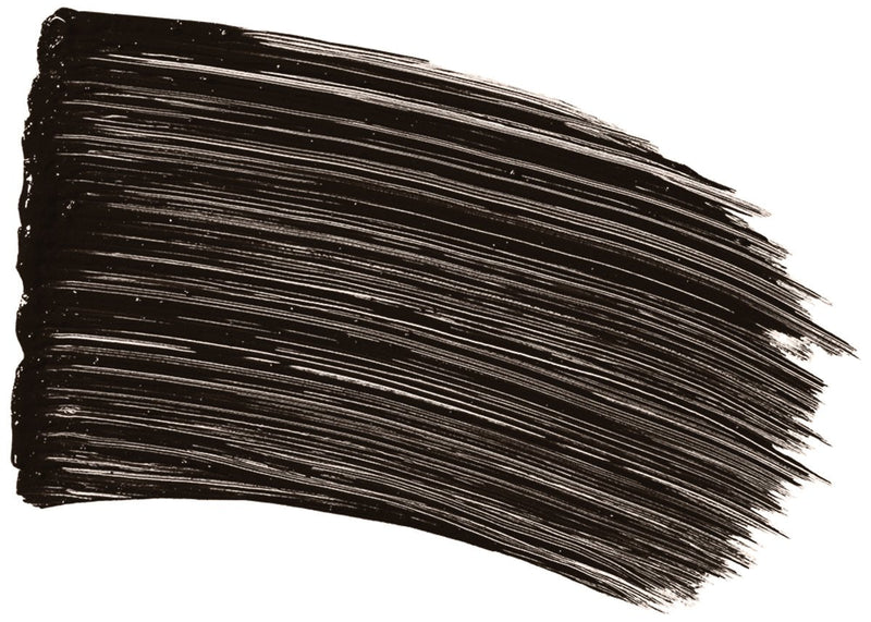 L'Oreal Paris Makeup Original Telescopic Lengthening Mascara, Black Brown, 0.27 Fl Oz (1 Count) L'Oreal Paris
