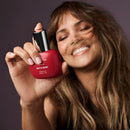 Joylux LET’S SPIN™ Intimacy Gel | Halle Berry and Respin X Silky-Smooth Feel | pH-Balanced, Clean, Fragrance-Free, Water-Based Gel with Hyaluronic Acid and Aloe Vera (2 fl oz) Infinity Warehouse