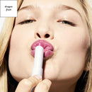 Honest Beauty Tinted Lip Balm, Dragon Fruit with Acai Extracts + Avocado Oil | EWG Certified + Dermatologist & Physician tested & Vegan + Cruelty free | 0.141 oz. Honest Beauty