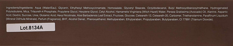 Becca Shimmering Skin Perfector Liquid Highlighter, Pearl, 1.70 Ounce BECCA