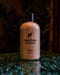 Pete and Pedro GOLD Body Wash | Men's Masculine Leather Scented Pete & Pedro