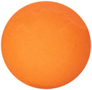 Mettoo Burnt Orange Body Foil Festival Pro, 1000 Count Mettoo