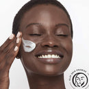 Olay Regenerist Ultra Rich Face Moisturizer with Vitamin B3+, Amino Peptide & Shea Butter, 1.7 Oz + Whip Face Moisturizer Travel/Trial Size Gift Set Olay Store