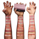 HAUS LABORATORIES by Lady Gaga: HEAD RUSH BLUSH DUO | HEAT SPELL BRONZER DUO, Highlighter Cheek Duos Available in Multiple Colors, True-Color Matte Blush or Powder Matte Bronzer, Vegan & Cruelty-Free martinandmark.com