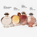 Paco Rabanne Olympea Legend Fragrance For Women - Sweet, Amber, Fruity - Oriental Floral Fragrance - Notes Are Plum, Apricot And Sea Salt - Amber Floral Fragrance - EDP Spray - 1.7 Oz Paco Rabanne