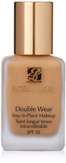 Estee Lauder Double Wear Stay-in-Place Makeup SPF 10 3w1 Tawny, 1.0 Ounce Estee Lauder