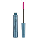 L'Oreal Paris Makeup Original Telescopic Lengthening Mascara, Waterproof Black L'Oreal Paris
