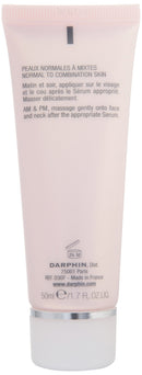 Darphin Intral Redness Relief Recovery Cream, 1.6 Ounce Darphin