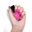 LONDONTOWN Lakur Enhanced Colour, Summer Fling LONDONTOWN
