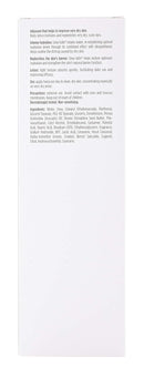 ISDIN Body Lotion Uradin 10, 24-Hour Intense Hydration, Non-Greasy, Fast-Absorbing Moisturizer for Dry or Very Dry Skin, Helps Relieve Itching Due to Dryness, 13.5 Fl. Oz. Infinity Warehouse