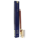Estee Lauder Double Wear Stay-in-place Lip Pencil, Nude, 0.04 Ounce Estee Lauder
